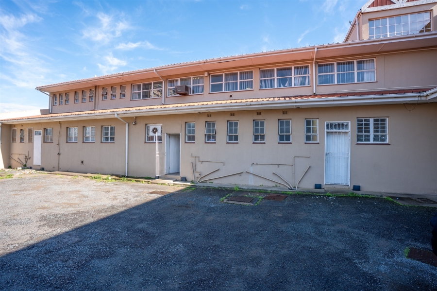 Commercial Property for Sale in Bisho Central Eastern Cape